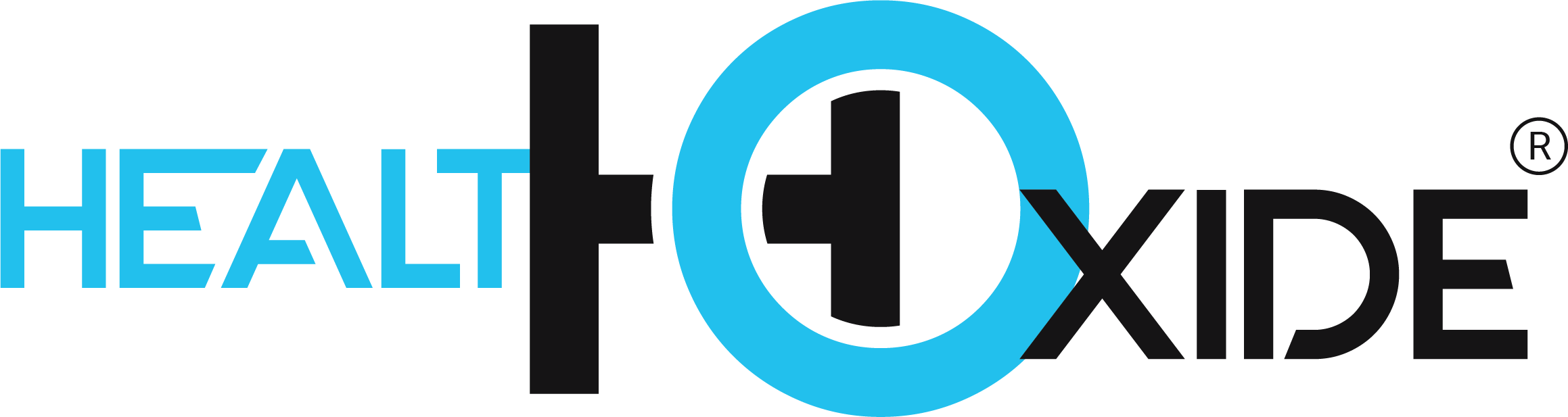 Health Oxide