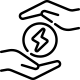 files/deal_8836cd3c-3d54-4a5d-83b7-a2852335a7b9.png