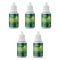 05 items Sweet Stevia – Natural & Zero Calorie Sweetener, Sugar Substitute , Sugar Free
