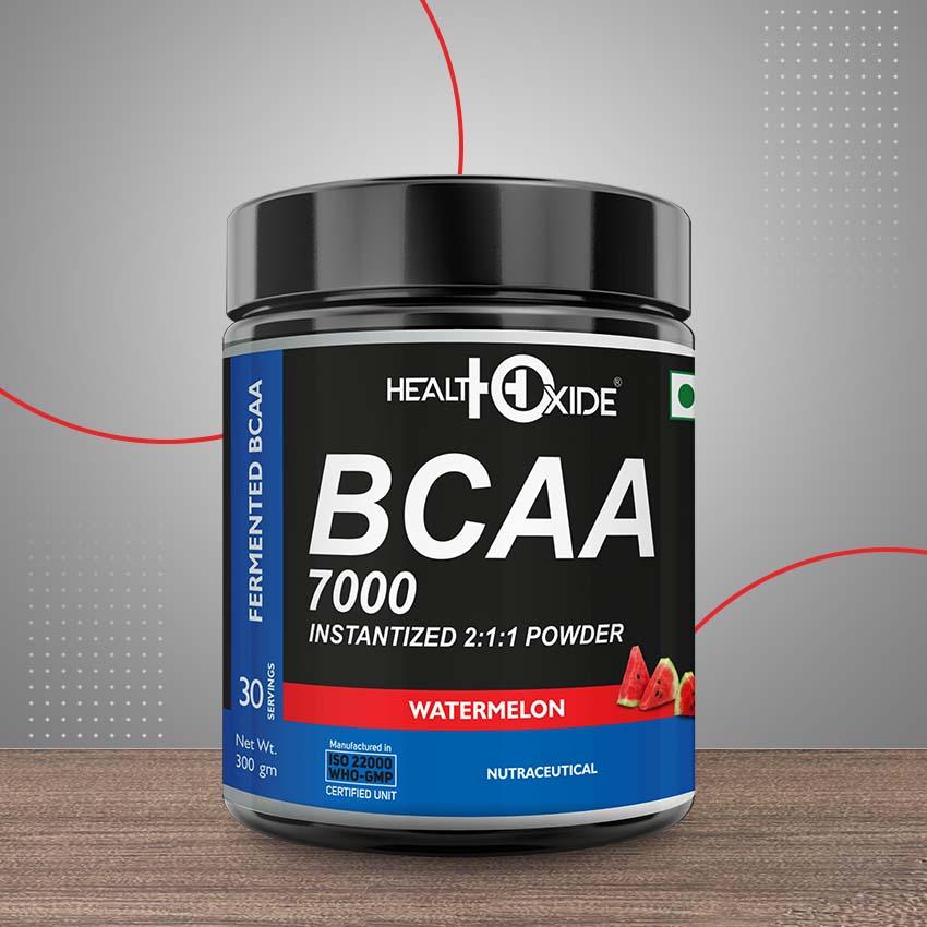 BCAA Tablet 1000mg, 2:1:1 BCAAs Branch Chain Amino Acids – Nu U Nutrition BCAA Tablet 1000mg, 2:1:1 BCAAs Branch Chain Amino Acids – Nu U Nutrition