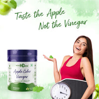 ACV Pack For Better Metabolism Combo