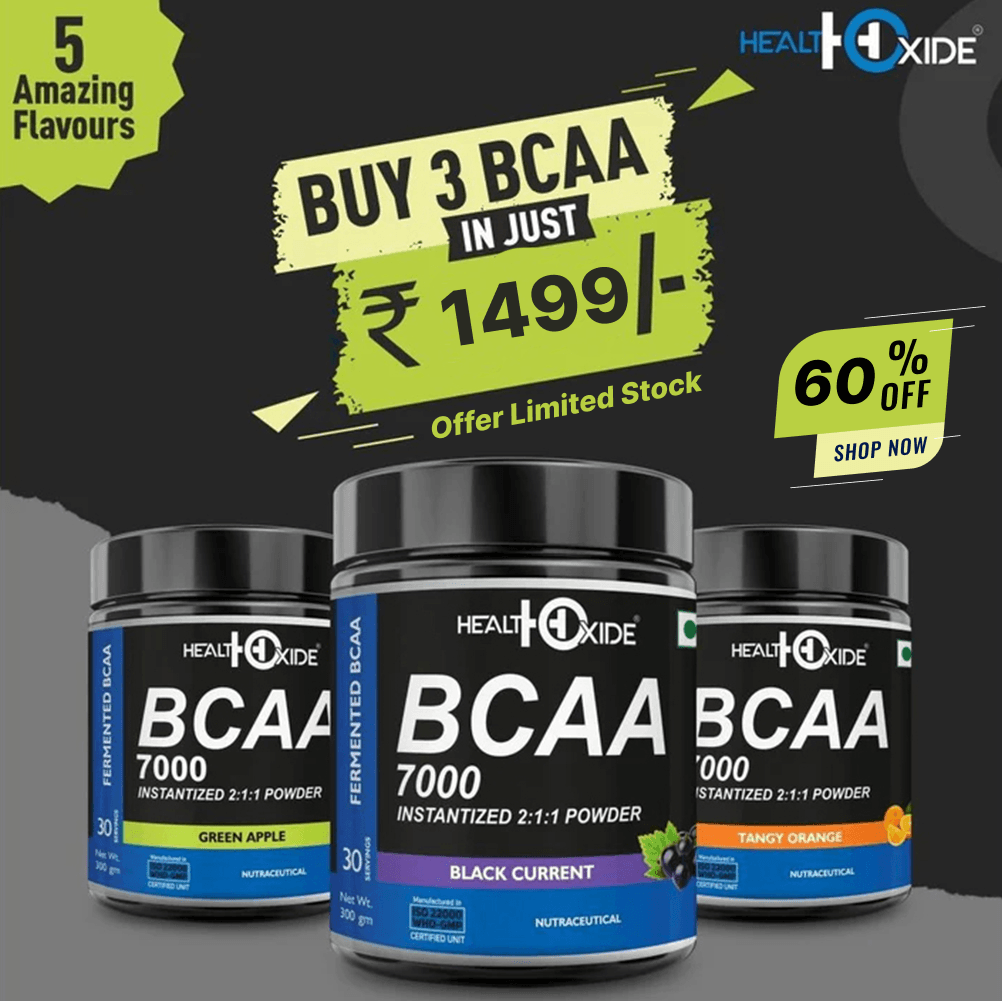 BCAA×1箱 Amazon.com: BODYTECH BCAA (Branched Chain Amino Acid) Fruit
