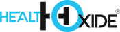 Health Oxide