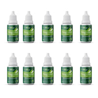 10 items Sweet Stevia – Natural & Zero Calorie Sweetener, Sugar Substitute , Sugar Free