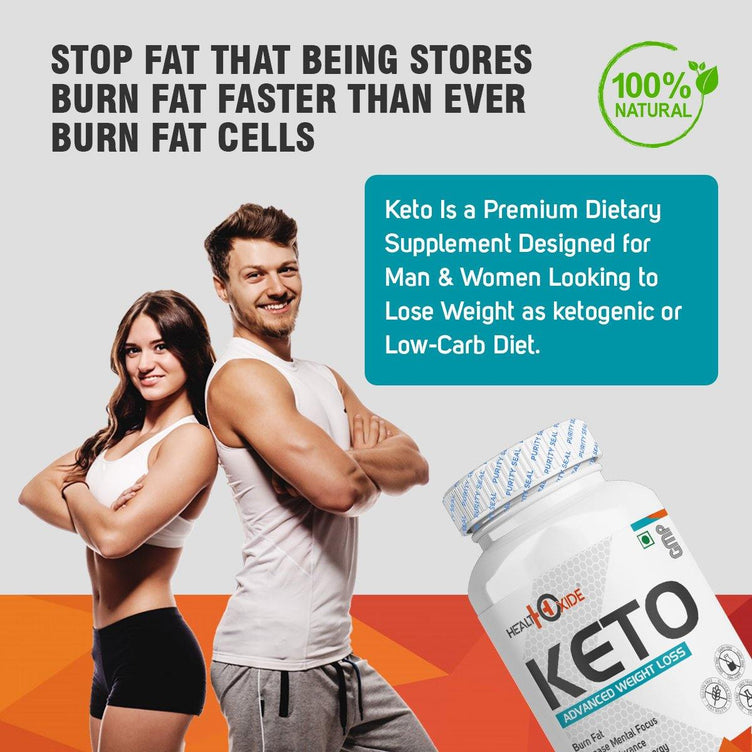 best ways to lose weight