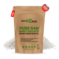 whey protein good for you