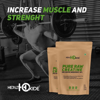 WHEY PROTEIN AFTER WORKOUT