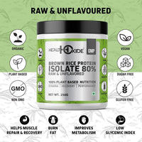 plant based diet plan