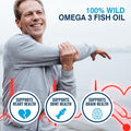 use of fish oil