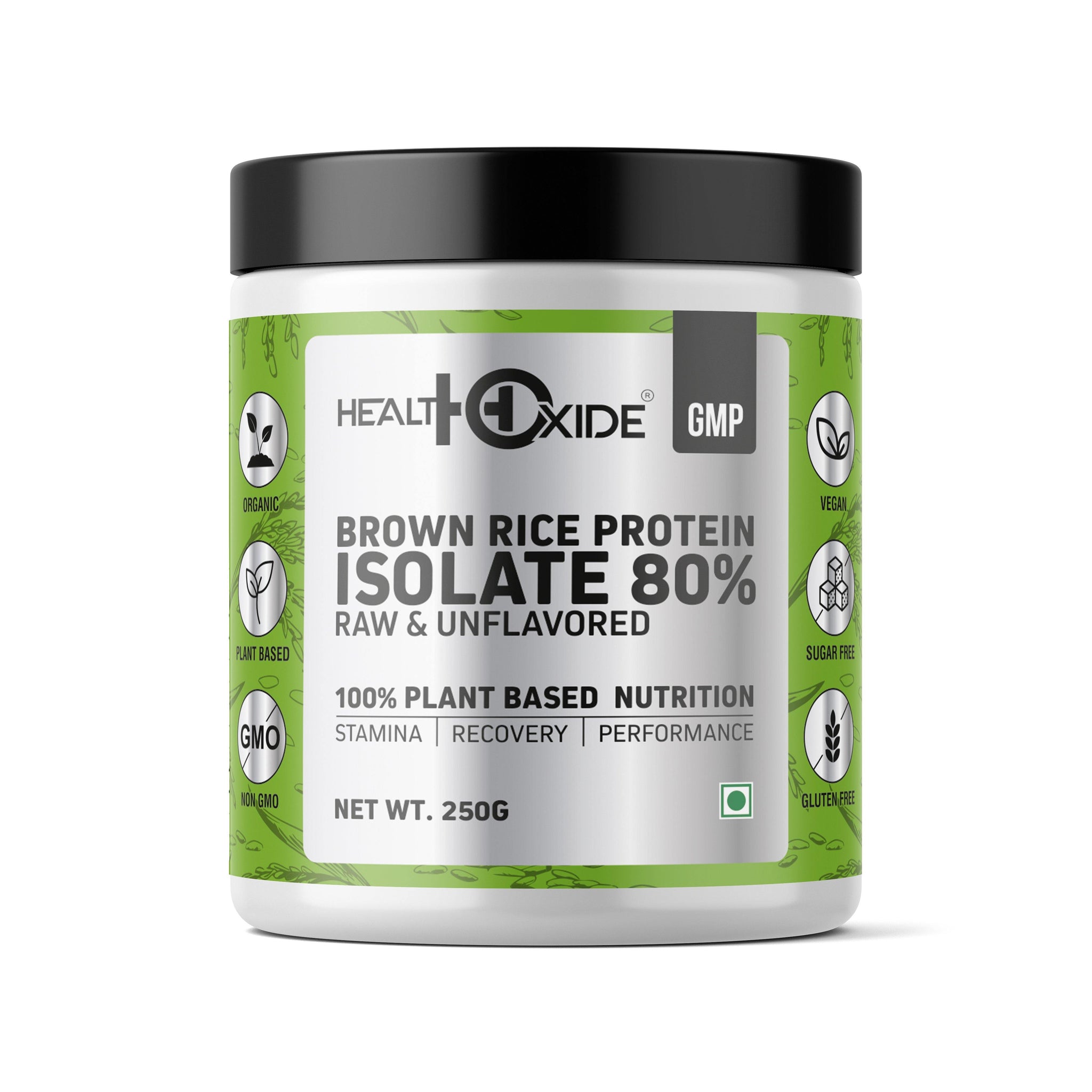 vegan protein diet plan