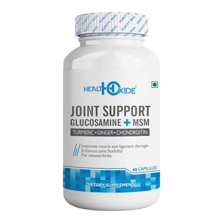 joint pain tablet name