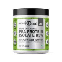 post workout shake