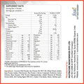 low carb diet shakes