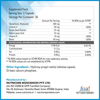 ANTI AGING