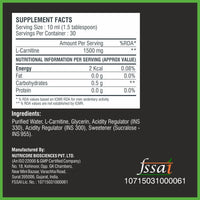 keto pure advanced weight loss