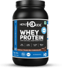 Whey Protein with 100% Natural Sweetener Stevia