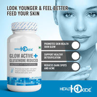 how can we remove dark spots from facehow can we remove dark spots from facehow can we remove dark spots from face