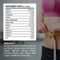 fat burner