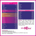 kids meal replacement shakes