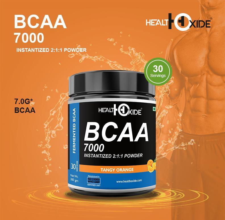 XTEND® BCAA Original Amino Acids | Scivation