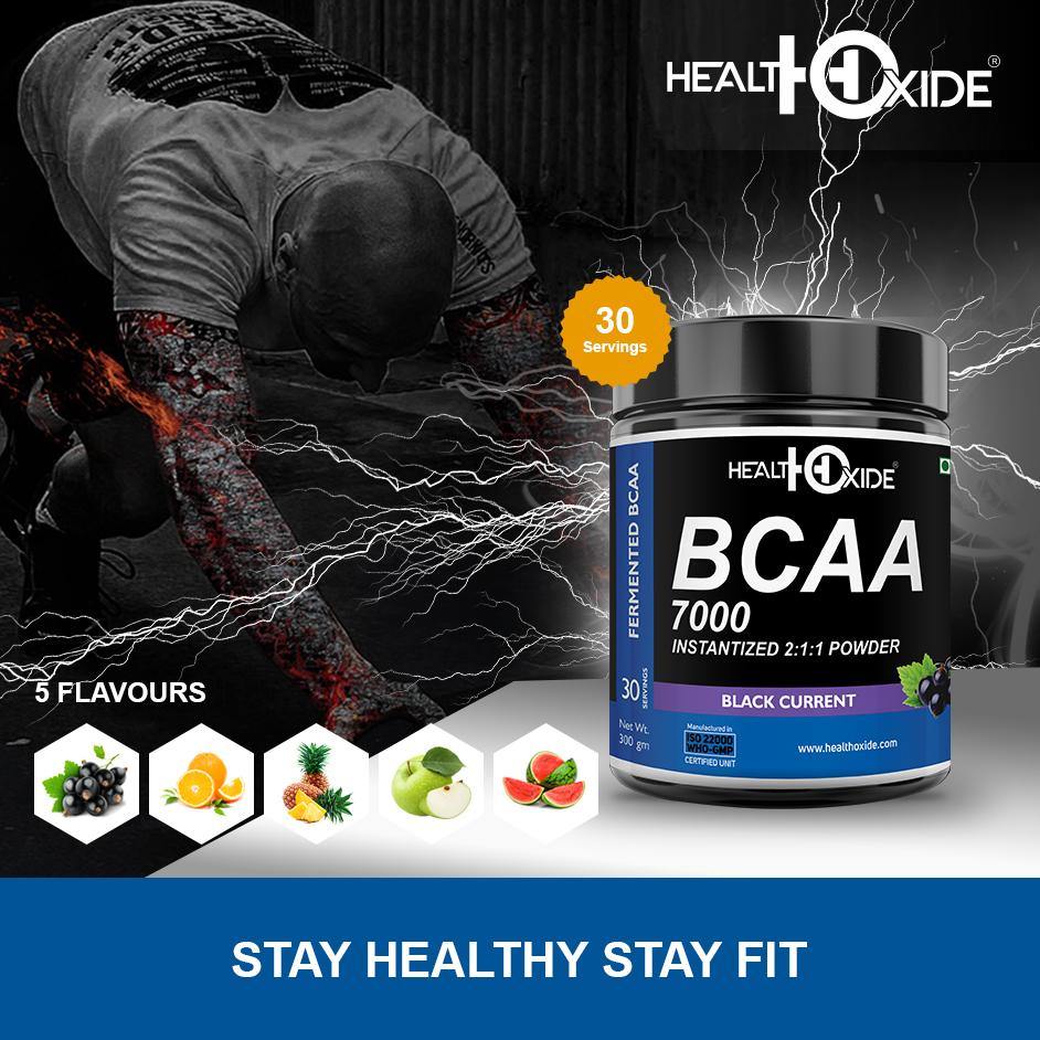 instant energy drink powder